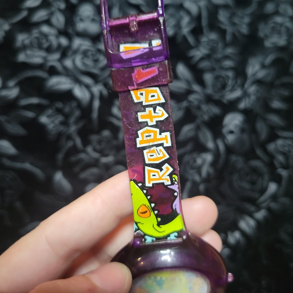 Plastic Watch Bundle - Picture 5 of 10